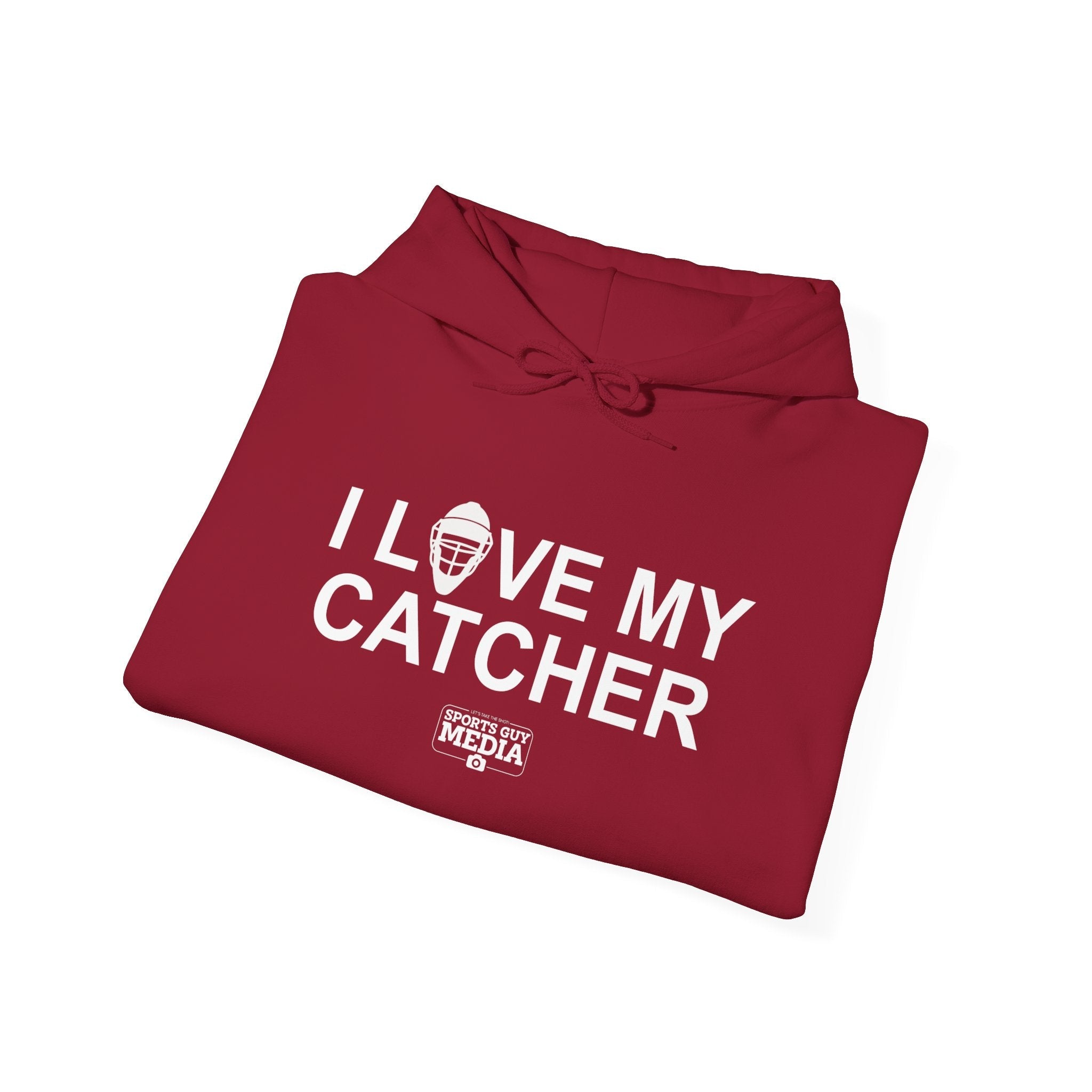 Catcher