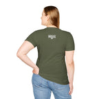 Sports Guy Media T-Shirt