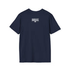 Sports Guy Media T-Shirt