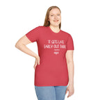 Yogi Berra IT GETS LATE EARLY T-Shirt