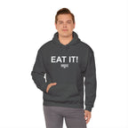 EAT IT! Hoodie