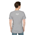 Sports Guy Media T-Shirt