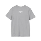 Sports Guy Media T-Shirt