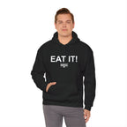 EAT IT! Hoodie