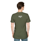 Sports Guy Media T-Shirt