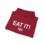 EAT IT! Hoodie