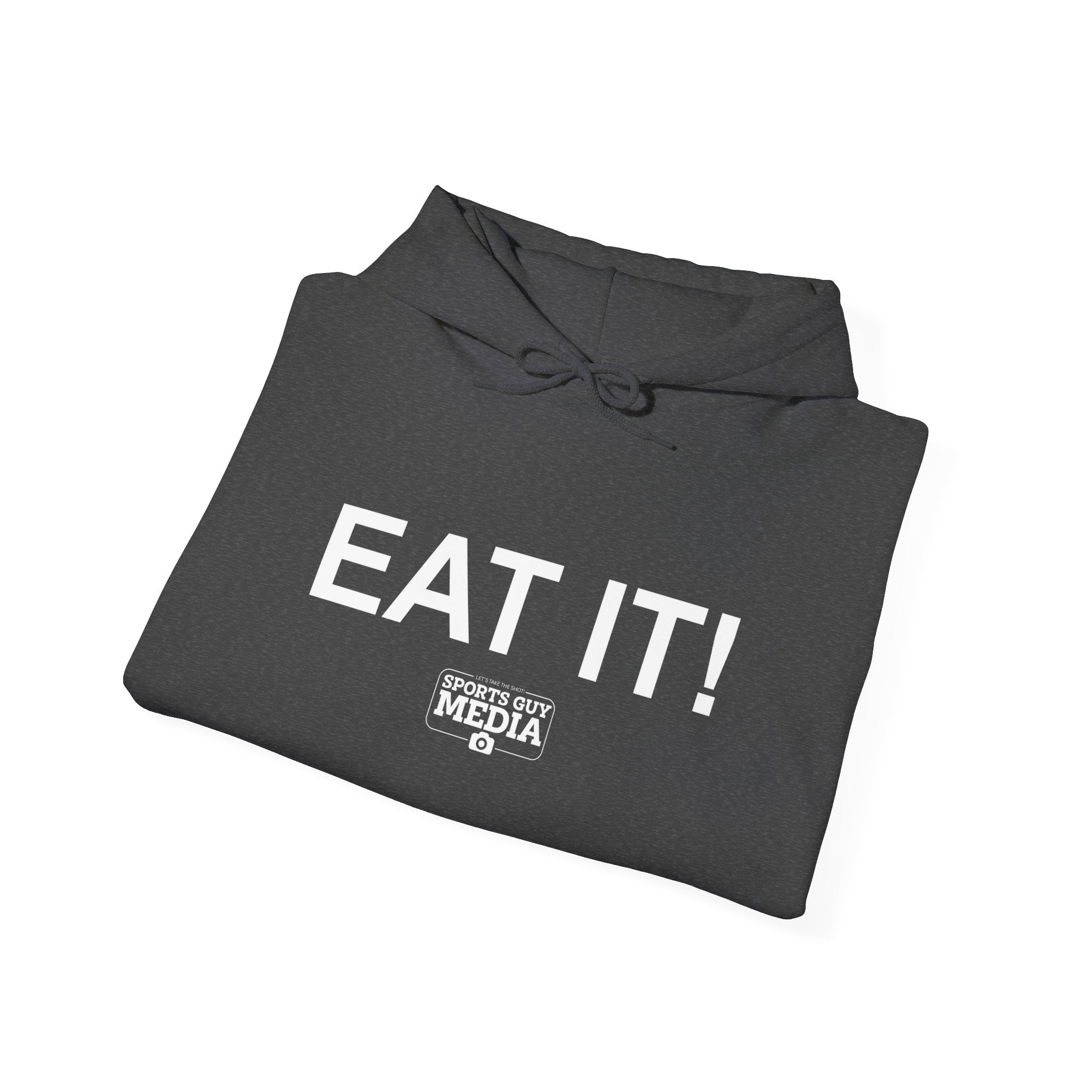 EAT IT! Hoodie