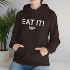 EAT IT! Hoodie