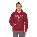 Exodus 20:15 Hoodie
