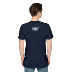 Sports Guy Media T-Shirt
