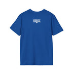 Sports Guy Media T-Shirt
