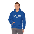 EAT IT! Hoodie