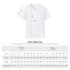 Yogi Berra NINETY PERCENT MENTAL T-Shirt