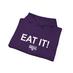 EAT IT! Hoodie