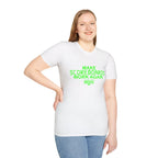 MAKE SCOREBOARDS WORK AGAIN T-Shirt