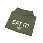 EAT IT! Hoodie