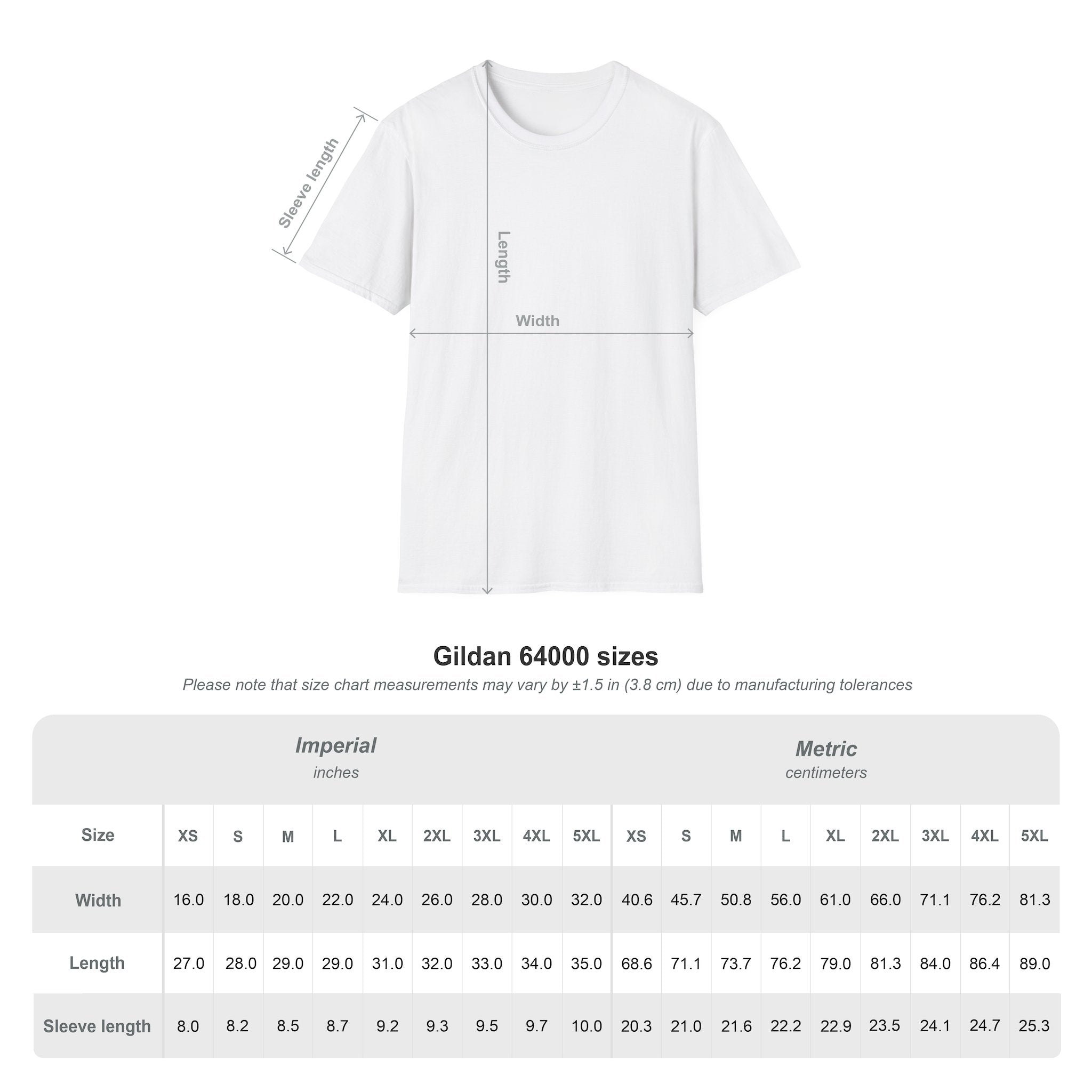 OUTFIELD MATTERS T-Shirt