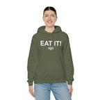EAT IT! Hoodie