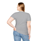 No Daddy Ball T-Shirt