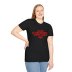 MAKE SCOREBOARDS WORK AGAIN T-Shirt