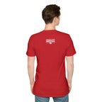 Sports Guy Media T-Shirt