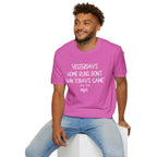 Babe Ruth YESTERDAYS HOME RUNS T-Shirt