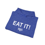 EAT IT! Hoodie