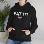 EAT IT! Hoodie