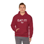 EAT IT! Hoodie