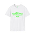 MAKE SCOREBOARDS WORK AGAIN T-Shirt