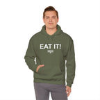 EAT IT! Hoodie