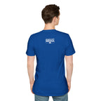 Sports Guy Media T-Shirt