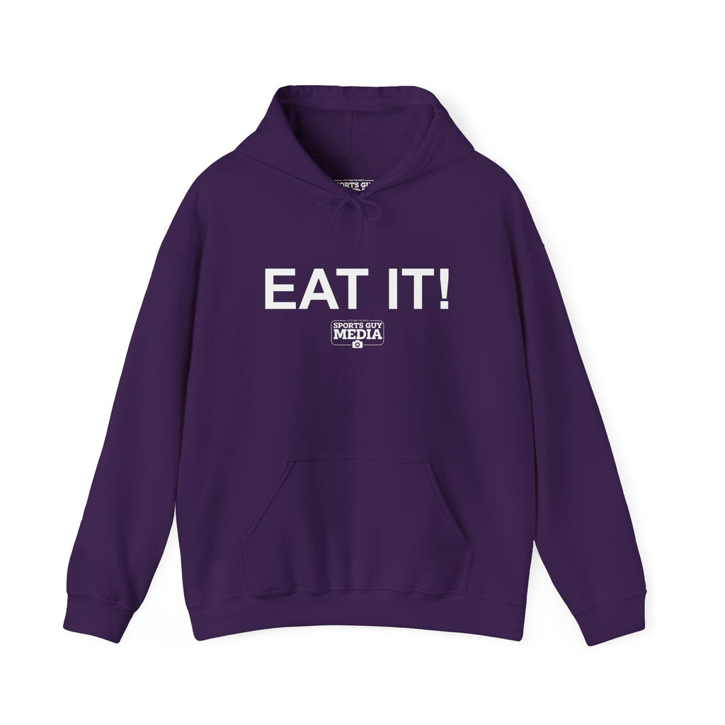 EAT IT! Hoodie