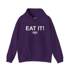 EAT IT! Hoodie