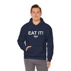 EAT IT! Hoodie