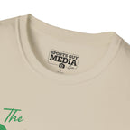 GAME CHANGER PERSON T-Shirt